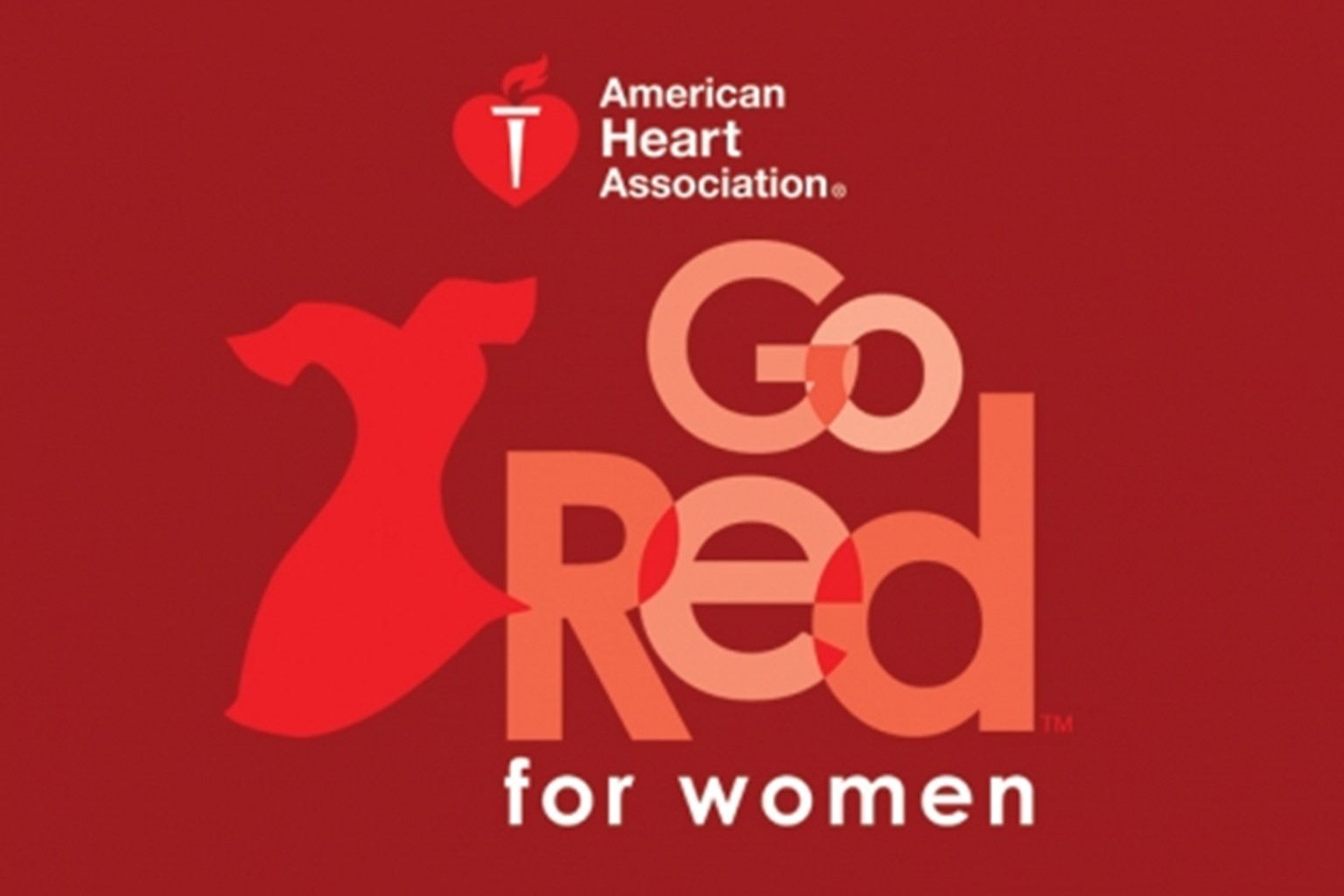 BrightSpring, PharMerica to Sponsor Go Red for Women Luncheon ...