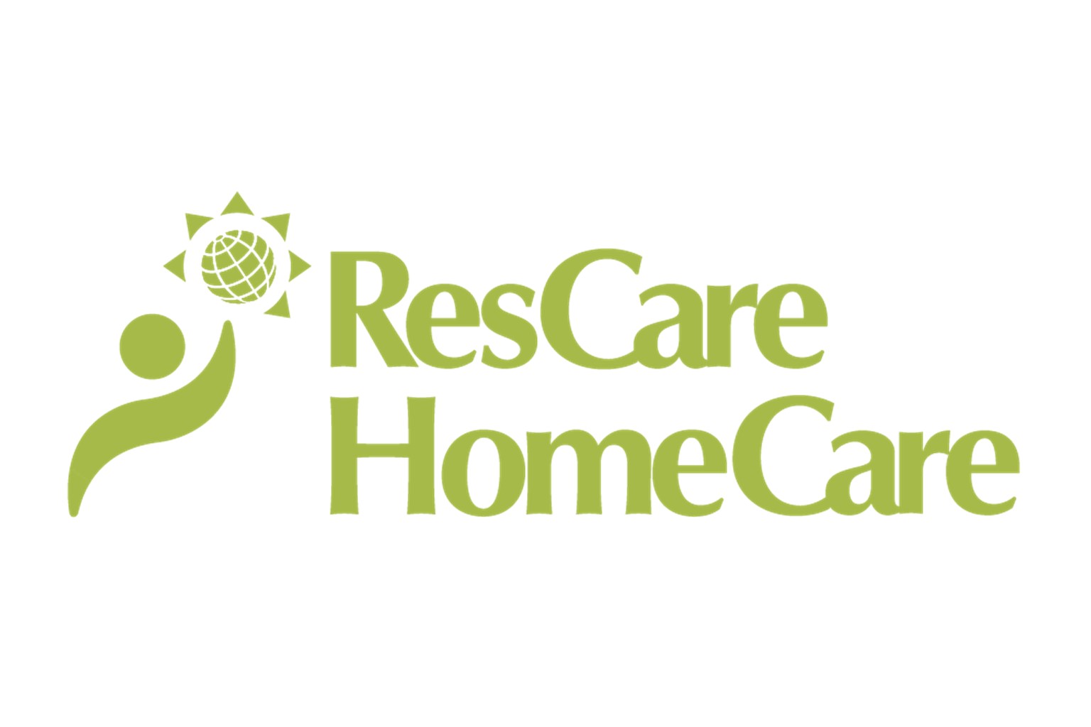 ResCare HomeCare Employees Ensure Client Safety During Hurricane 