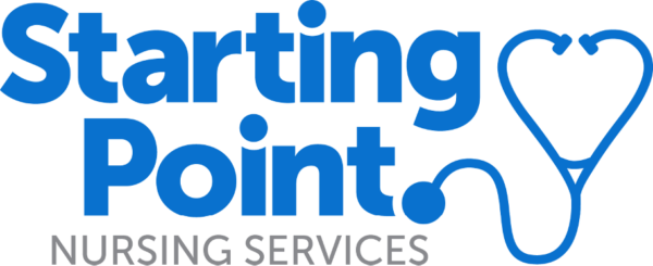 Nursing Services - BrightSpring Health Services